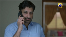 Jinzada - Episode 11 - 1st August 2023